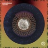 Quadro - Single