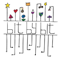 Bit By Bit's Podcast podcast