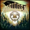 Kill the Messenger - Hisingen lyrics