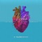 Affective Holism - Visita lyrics