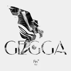 Fin - EP - Gegga Fin - EP - Gegga