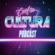 CONTRACULTURA PODCAST #01