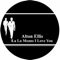 La La Means I Love You - Single