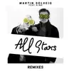 All Stars (feat. ALMA) [Remixes] - EP album lyrics, reviews, download