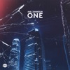 One - Single