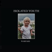 Isolated Youth - Oath