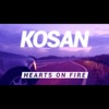 Hearts on Fire - Single