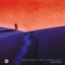 Sahara (feat. Massive Vibes) - Bobby Burns & Asonn lyrics