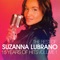 The Best Of Suzanna Lubrano - 15 Years Of Hits, Vol. 1