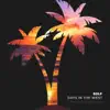 Days in the West - Single album lyrics, reviews, download