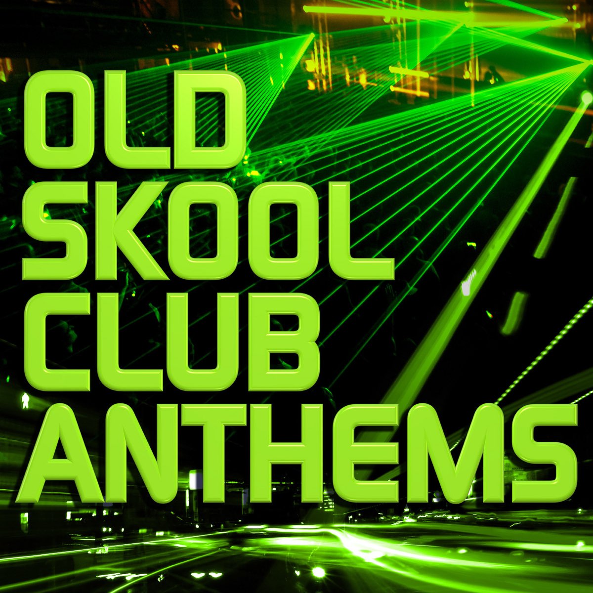 old-skool-club-anthems-by-various-artists-on-apple-music