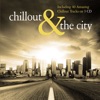 Chillout & the City, 2010