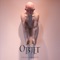 Ground Zero - Objet lyrics