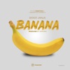 Banana - Single