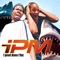 It’s All Good (feat. Busta Flex & Horseck) - I.P.M lyrics