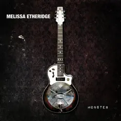 Monster - Single - Melissa Etheridge