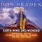 Don't You Worry 'Bout a Thing - Don Braden lyrics