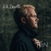 Ed Drewett - Black Magic