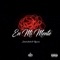 En Mi Mente (feat. Cali Budz & Ghan Neela) - Derek Gooti & Figueroa lyrics