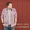 Thruway - Jeremy James lyrics