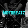 Mofobeatz, 2018