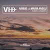 Always Dreamed (feat. Maria Angeli) - Single, 2017
