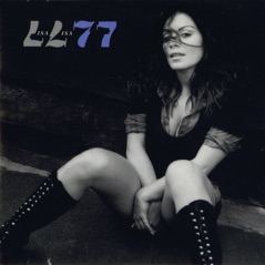 LL 77