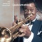 I Want a Little Girl - Louis Armstrong and His Hot Seven lyrics