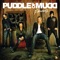 Radiate - Puddle of Mudd lyrics
