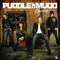 It Was Faith - Puddle of Mudd lyrics