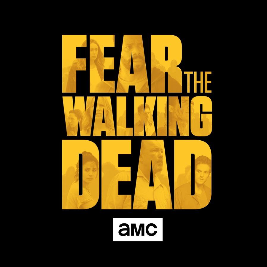 Fear the Walking Dead, Season 3 wiki, synopsis, reviews - Movies Rankings!