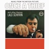 Lalo Schifrin - Roulette Rhumba