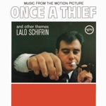 Once a Thief and Other Themes (Original Motion Picture Soundtrack)