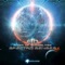 A Sea of Possibilities - Etic lyrics