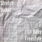 Lil Baby Freestyle - Stretch Dollas lyrics
