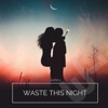 Waste This Night - Single