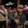 Crioyo - Single