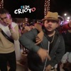 Crioyo - Single