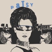 Patsy - For the Sake of the Song