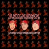 Bailarina (feat. Mc Kevin) - Single