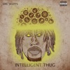 Intelligent Thug - Single