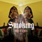 Smoking - Hispana lyrics