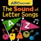 The Sound of Letter Y Song - ABCmouse lyrics
