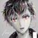 100% Happiness - Momo (CV: Soichiro Hoshi)