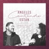 Ángeles Cantando Estan (feat. Ingrid Rosario) - Single