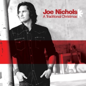 Joe Nichols - I'll Be Home for Christmas - Line Dance Music