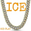 Ice - Single