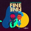 Fine Fine - Single