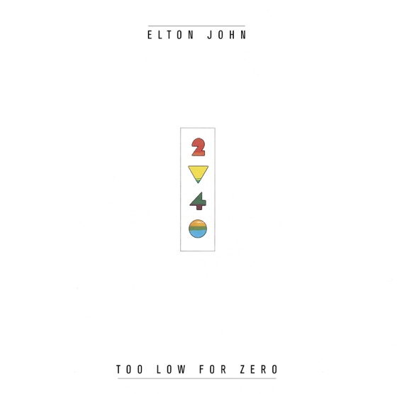 Cover artwork for Crystal