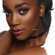 Dona de mim - IZA